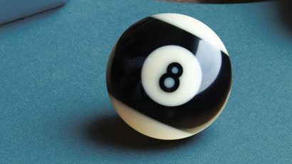 South Africa to host the 2026 Blackball World Cup