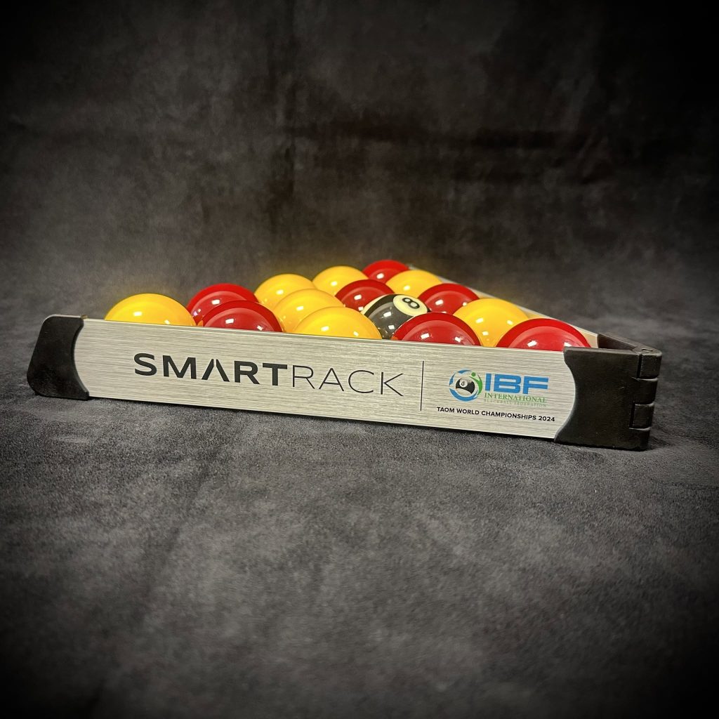 South Africa To Host The 2026 Blackball World Cup South Africa To Host The 2026 Blackball World Cup | Maltasport.mt