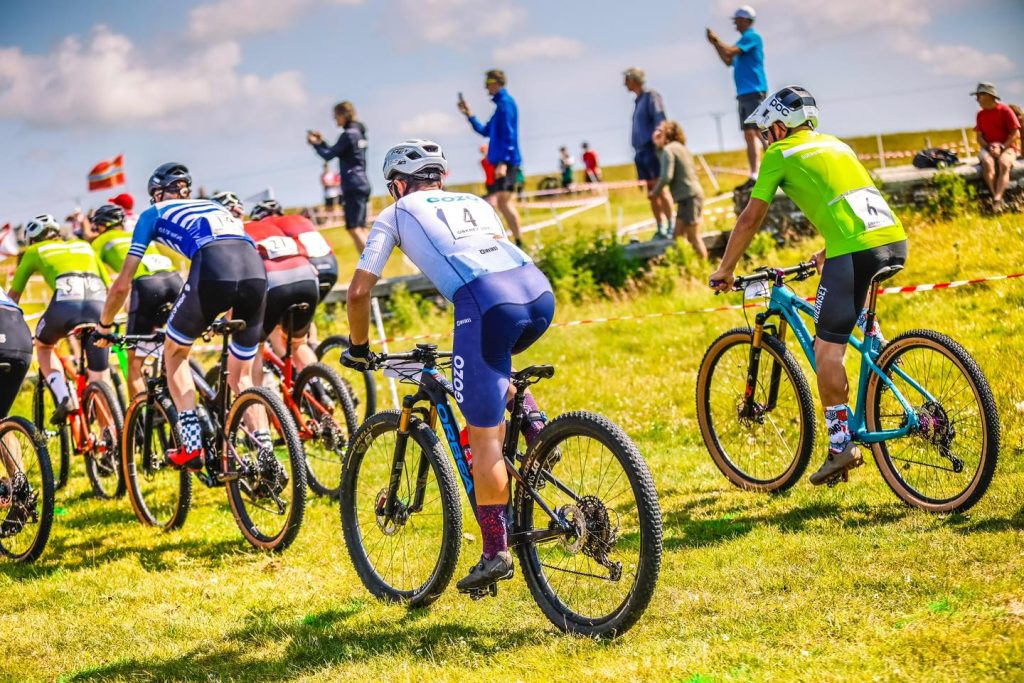 Gozo Women’s Football Team Reaches Semifinals At Orkney Island Games | Maltasport.mt