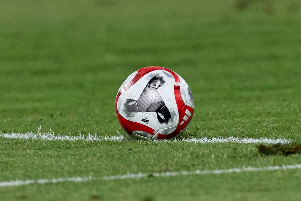 Ħamrun Spartans Push For Centenary Stadium Move For Key European Tie | Maltasport.mt