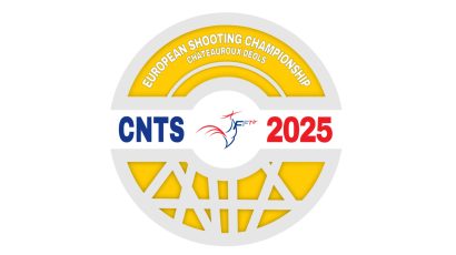 Maltese athletes impress at European Shotgun Championship in Châteauroux