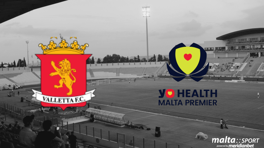 Ticketing failure at opener: Valletta furious, Malta Premier responds