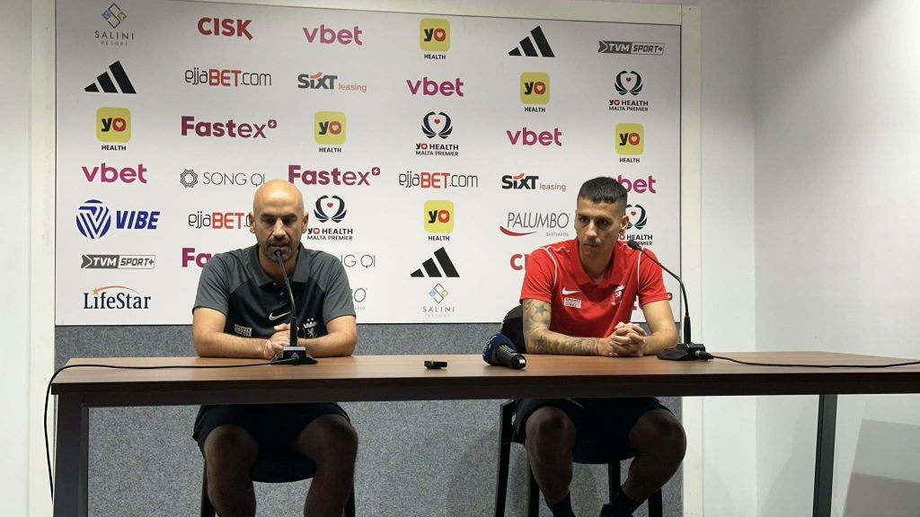 Yohealth Malta Premier Kicks Off With Valletta Vs Birkirkara Clash | Maltasport.mt