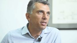 Mario Bonello elected President of Athletics Malta