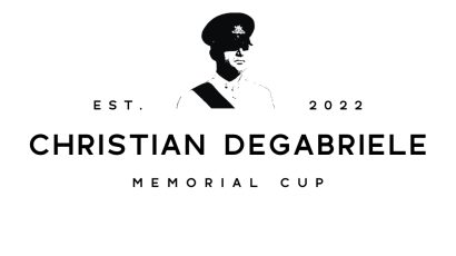 The Christian Degabriele Memorial Cup returns for 2025 edition