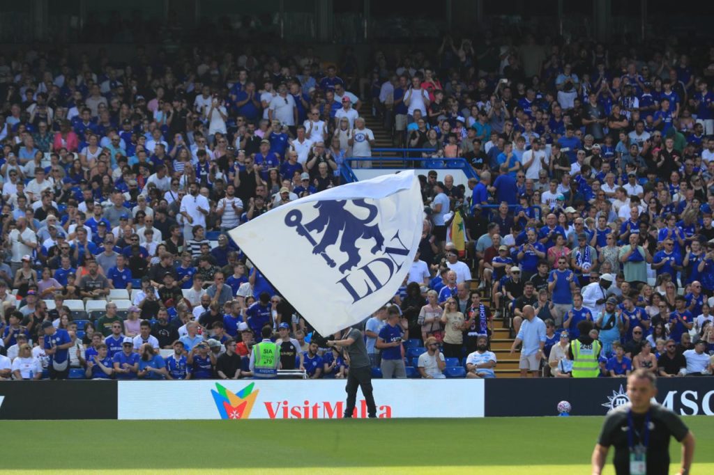 Chelsea Defeat Ac Milan In Second Visitmalta Weekender Match Chelsea Defeat Ac Milan In Second Visitmalta Weekender Match | Maltasport.mt