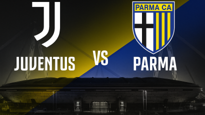 Tudor’s first full season at Juventus begins against rebuilt Parma