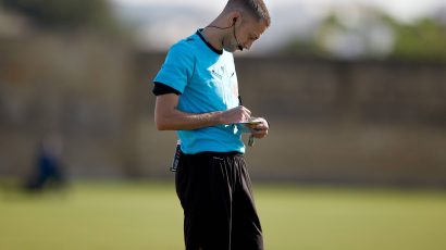 Football Video Support unlikely to end controversy in Malta Premier League