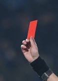 Several players handed suspensions across the Premier League