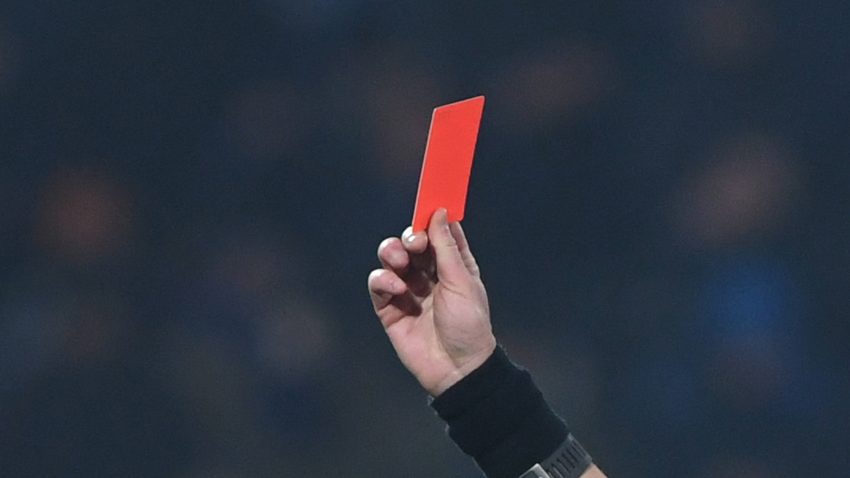 Floriana hit by suspensions ahead of leaders Marsaxlokk; Zammit to miss Mosta clash