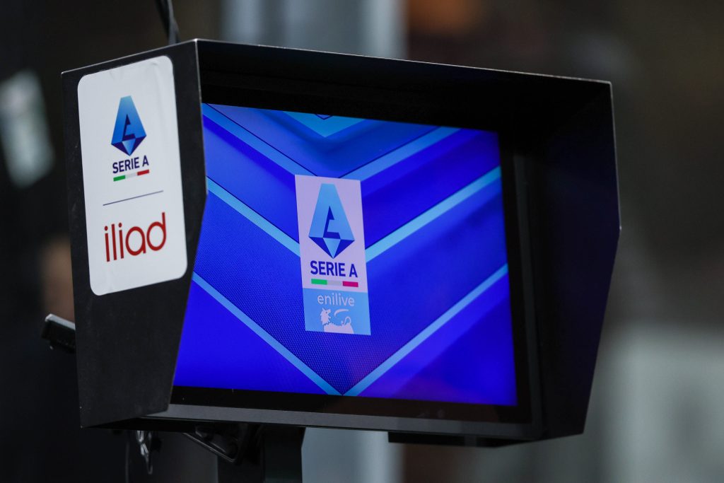 Gavillucci Says Aia Revolt Is Against The System, Not Only Rocchi | Maltasport.mt