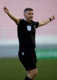 Trustin Farrugia Cann set to become Malta FA vice president