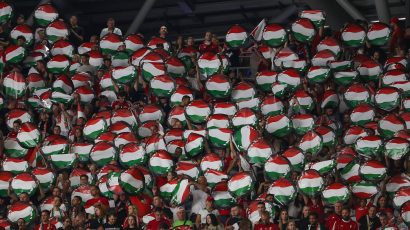 Over 1.5 million fans apply for FIFA World Cup 2026 tickets on first day