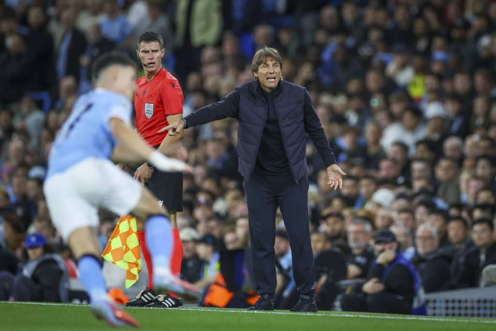 Champions League Match Day One In Numbers | Maltasport.mt