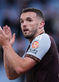 Aston Villa off to a winning UEFA Europa League campaign