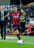 Watch: Pulisic shines as Milan beat Napoli at San Siro