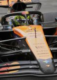 The Analysis: McLaren stumble in Baku but title still a formality