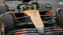 The Analysis: McLaren stumble in Baku but title still a formality