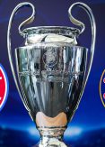 Bayern Munich and Chelsea renew Champions League rivalry