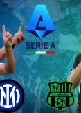 Inter cannot miss winning today if they want to contend for the title