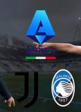 Juventus aim to bounce back against in-form Atalanta in Turin clash