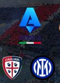 Inter face stern Sardinia test against resurgent Cagliari