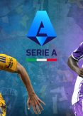 Pisa host Fiorentina in early relegation battle