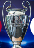 Galatasaray face tough test as Liverpool visit Istanbul
