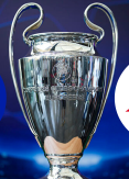 Confident Inter host Slavia in Champions League clash