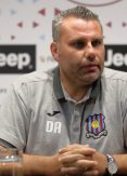 Darren Abdilla appointed Gżira United head coach for a third stint