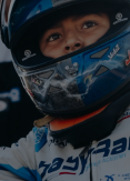 Nine-year-old Jake Jordan Micallef breaks into top 10 in Italy