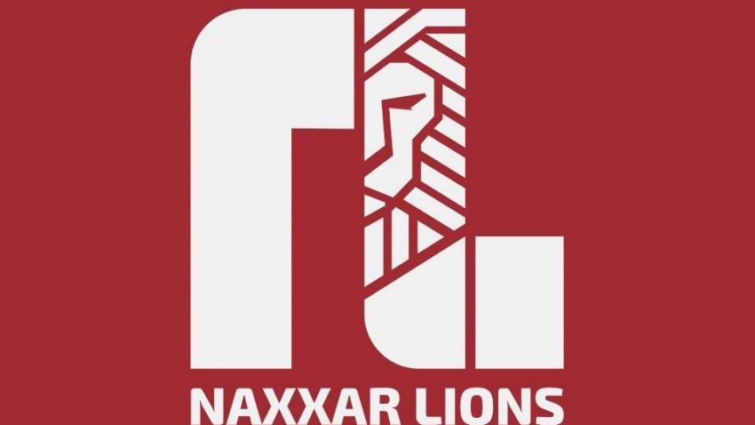 Naxxar Lions voice disappointment over fixture scheduling clash