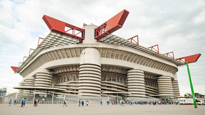 Agreement reached between clubs and city council, green light for San Siro sale