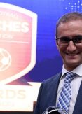 Żurrieq sack Brian Spiteri after slow start as replacements considered