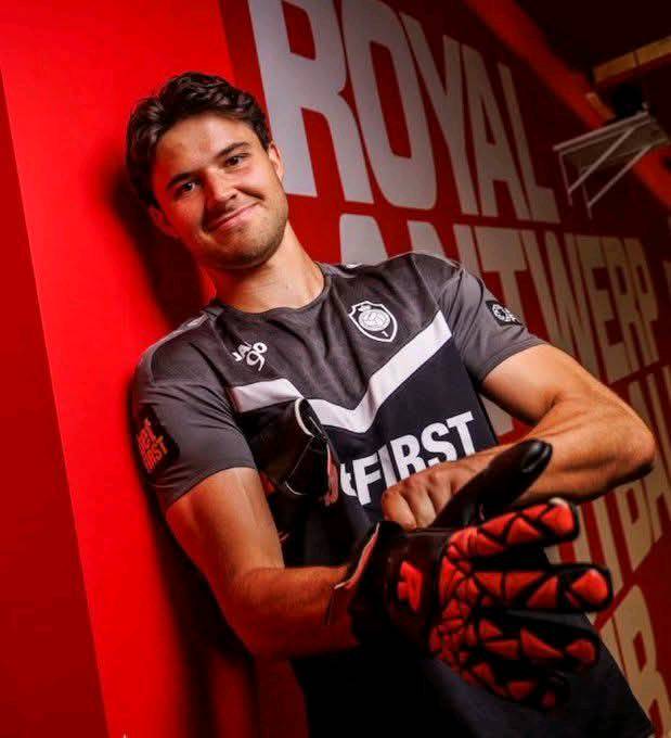 Deadline Day: Donnarumma To City, Isak To Liverpool, And Juventus Land Openda | Maltasport.mt