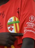 Birkirkara FC partners with the 24/7 Foundation to promote inclusion through sport