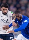 West Ham fight back to earn draw in Espírito Santo’s first game