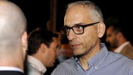 Paul Cachia named Vice President of the Malta Sports Journalists Association