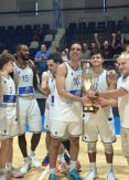 Starlites beat Hibernians in exciting Men’s Supercup match