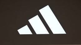 Adidas to become official clothing partner of new Audi Formula 1 team in long-term deal