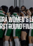 Assikura Women’s League: First round set to conclude with exciting fixtures