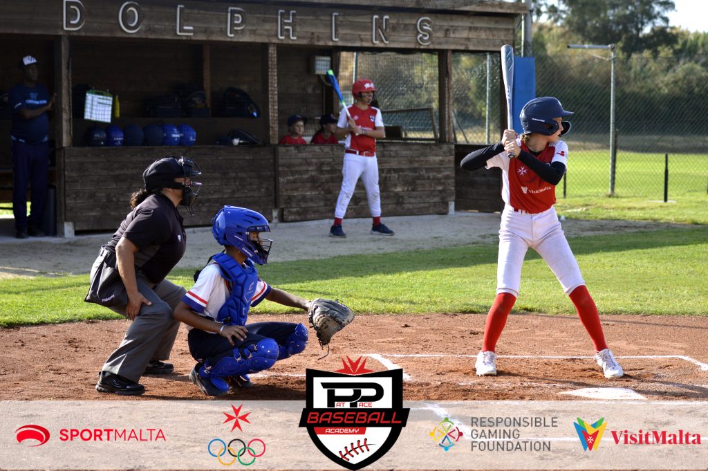 Pat Pace Academy Begin Italian Tour With Exciting Win Over Nettuno 45 | Maltasport.mt