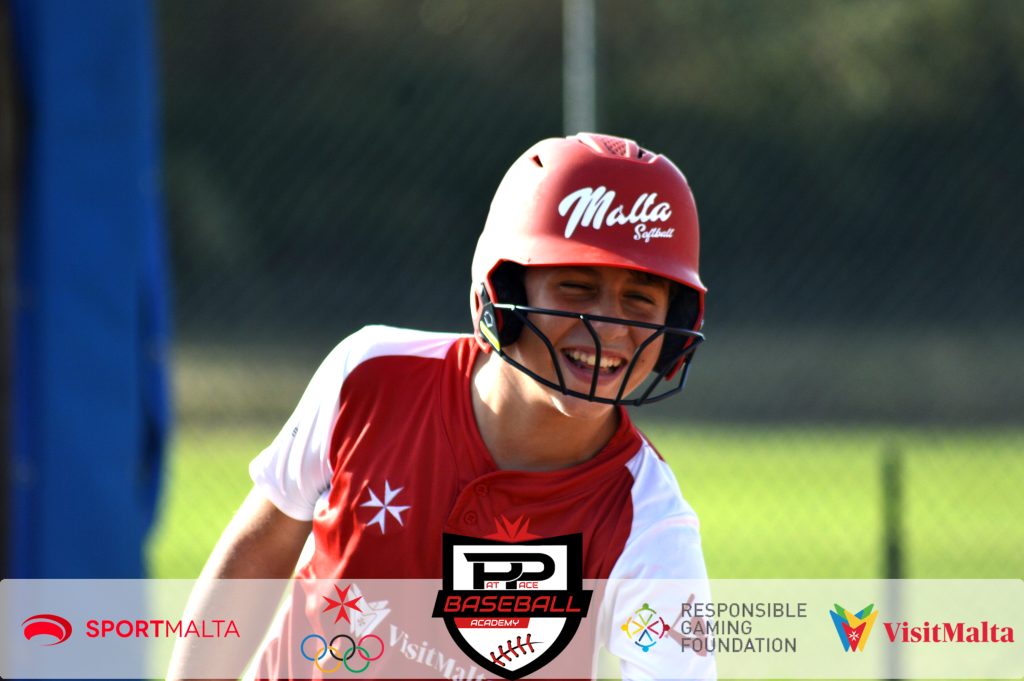 Pat Pace Academy Begin Italian Tour With Exciting Win Over Nettuno 45 | Maltasport.mt