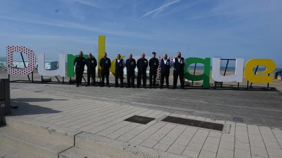 Malta wins the last two games in I.C.C. 2025 – Dunkerque and finishes third