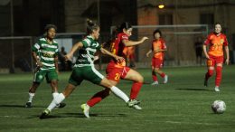 Mġarr United remain unbeaten