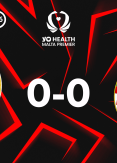 Stalemate leaves Marsaxlokk and Birkirkara level in sixth