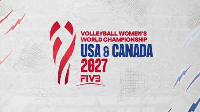 USA and Canada to co-host 2027 Women’s Volleyball World Championship as Qatar awarded 2029 Men’s