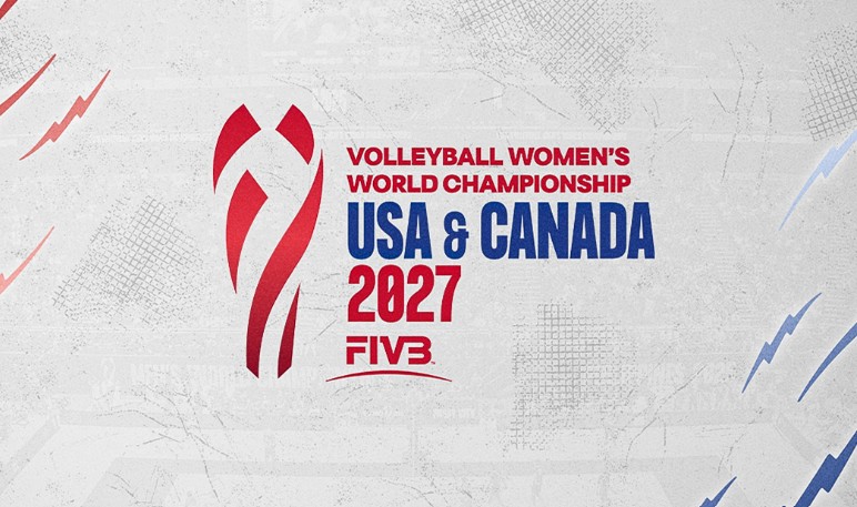 USA and Canada to co-host 2027 Women’s Volleyball World Championship as Qatar awarded 2029 Men’s