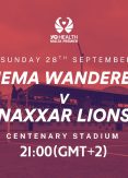 Sliema target third place as Naxxar look to strike on the break