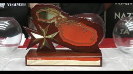 Champion ta' Malta draws announced
